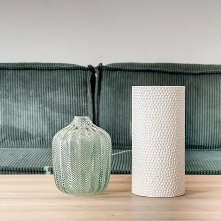 Le Harmony - Appart'escale * Σαιν-Ναζαίρ